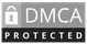 certificate dmca slots-chicken-road.ink
